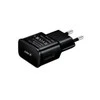 Maitinimo šaltinis ("Power Bank") iLike iLike kelioninis įkroviklis ITC01 juodas