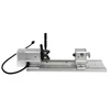 Makera Carvera Air 4th Axis Module