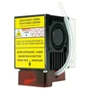 Makera Carvera Air lazerinis Module