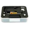 MAKERA Carvera Air Wired Probe