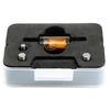 MAKERA Carvera Wireless Probe