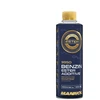 Mannol Benzininio variklio kuro sistemos priedas Ester, 100 ml