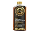 Mannol Dyzelinio variklio kuro sistemos priedas Ester, 100 ml