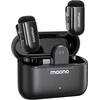 Maono WM622 PC2 žaidimų mikrofonas