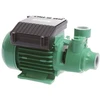 Elektrinis vandens siurblys Speroni Marina KPM 50, 550 W