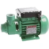 Elektrinis vandens siurblys Speroni Marina KPM 50, 550 W
