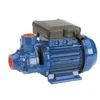 Elektrinis vandens siurblys Marina KPM 80, 900 W