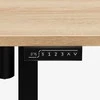Mark Adler Electric desk Leader 7.3 Craft