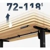 Mark Adler Electric desk Leader 7.3 Craft