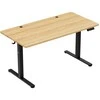 Mark Adler Electric desk Leader 7.3 Craft