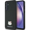 PremiumGlass Apsauginis stiklas Apple iPhone 11 Pro Max6.5"