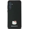 PremiumGlass Apsauginis stiklas Apple iPhone 11 Pro Max6.5"