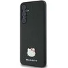 PremiumGlass Apsauginis stiklas Apple iPhone 11 Pro Max6.5"