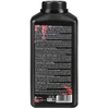 Inne - Sztuczna krew 1000ml