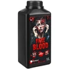 Inne - Sztuczna krew 1000ml