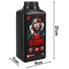 Inne - Sztuczna krew 1000ml