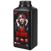 Inne - Sztuczna krew 1000ml