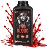 Inne - Sztuczna krew 1000ml