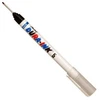 Markal MARKER DURA-INK 05. Juodas. 1 MM