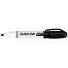 Stanley Žymeklis „Dura-Ink 55“, juodas