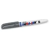 Markal MARKER DURA-INK15 Sidabrinis 1.5MM