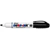 Markal MARKER DURA-INK60 Juodas 3MM
