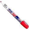 Marker Markal Pro-Line HP 10338314. 3 mm. red