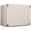 Marlanvil DISRIBUTION BOX 012.A.PL IP65. 300X220X
