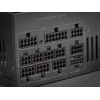 „tacens Mars Gaming MPB850PSI“ maitinimo blokas 850 W 24 kontaktų ATX ATX Juodas