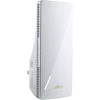 Maršrutizatorius Asus RP-AX58 (UK)
