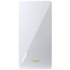 ASUS RP-BE58 Dual-band (2.4 GHz / 5 GHz) Wi-Fi 7 (802.11be) Baltas 1 Internal