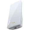 ASUS RP-BE58 Dual-band (2.4 GHz / 5 GHz) Wi-Fi 7 (802.11be) Baltas 1 Internal