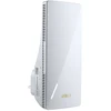 ASUS RP-BE58 Dual-band (2.4 GHz / 5 GHz) Wi-Fi 7 (802.11be) Baltas 1 Internal