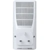 ASUS RP-BE58 Dual-band (2.4 GHz / 5 GHz) Wi-Fi 7 (802.11be) Baltas 1 Internal