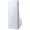 ASUS RP-BE58 Dual-band (2.4 GHz / 5 GHz) Wi-Fi 7 (802.11be) Baltas 1 Internal