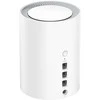 „Cudy M3600(1-Pack) BE3600“ „Wi-Fi 7 Mesh“ sprendimas