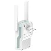 Maršrutizatorius CUDY RE1500 Mesh Wi-Fi 6 signalo stiprintuvas