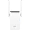 Cudy RE3600 BE3600 WiFi 7 Mesh kartotuvas