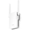 Cudy RE3600 BE3600 WiFi 7 Mesh kartotuvas