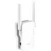 Cudy RE3600 BE3600 WiFi 7 Mesh kartotuvas