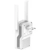Cudy RE3600 BE3600 WiFi 7 Mesh kartotuvas