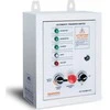 DAEWOO ATS15-400GDA ATS AUTOMATION MODULE