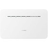 Maršrutizatorius HUAWEI B535-235a wireless router Dual-band (2.4 GHz / 5 GHz) 4G Baltas