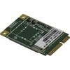 Maršrutizatorius Mikrotik R11eL-EC200A-EU Internal