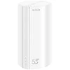 Maršrutizatorius Tenda 5G01