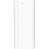 Tenda MX12 Dual-band (2.4 GHz / 5 GHz) Wi-Fi 6 (802.11ax) Baltas 3 Internal