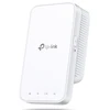 Maršrutizatorius TP-Link AC1200 Mesh Wi-Fi Range Extender