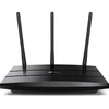 Maršrutizatorius TP-LINK ARCHER A8