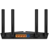 Maršrutizatorius TP-Link Archer AX1500