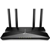 Maršrutizatorius TP-Link Archer AX1500